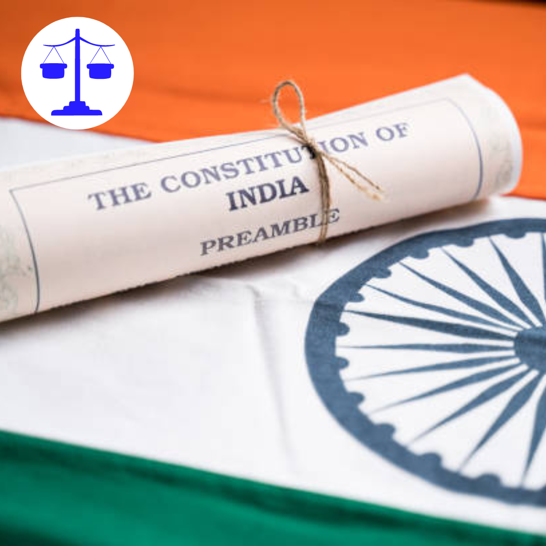 Indian Constitution