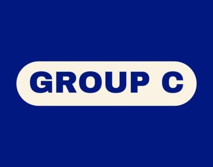 GROUP C