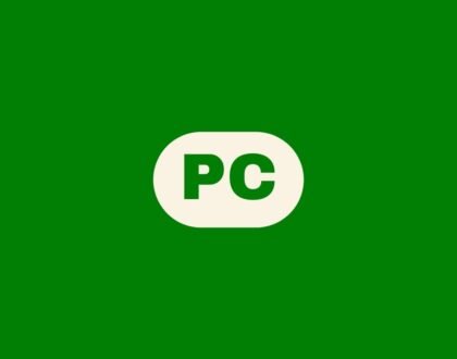 PC