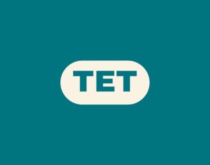 TET